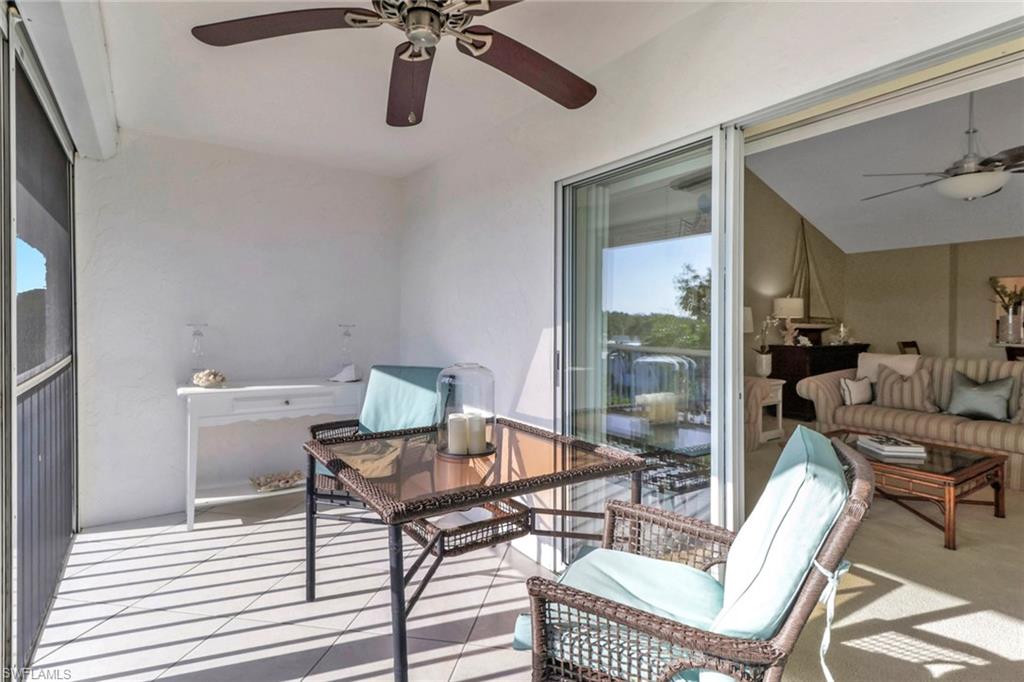 Picture for the property 225073024, 2 beds, 2 baths