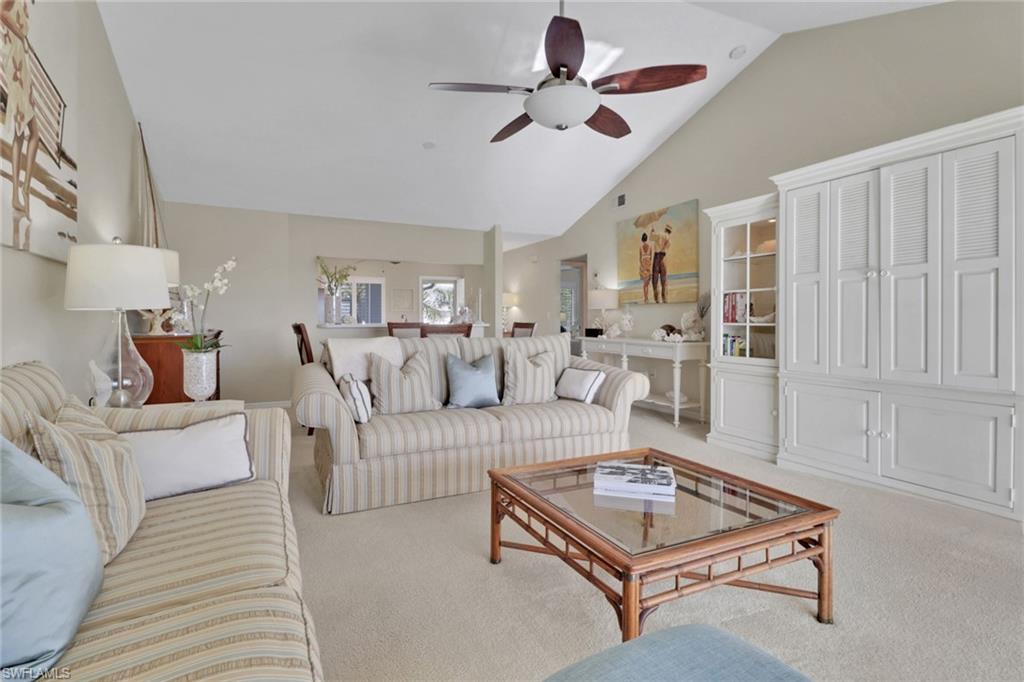 Picture for the property 225073024, 2 beds, 2 baths