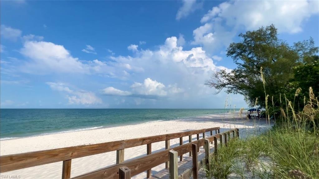 Picture for the property 225073024, 2 beds, 2 baths