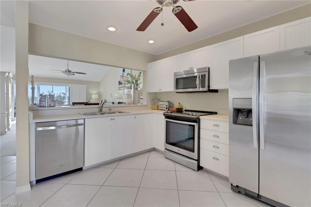 Picture for the property 225073024, 2 beds, 2 baths