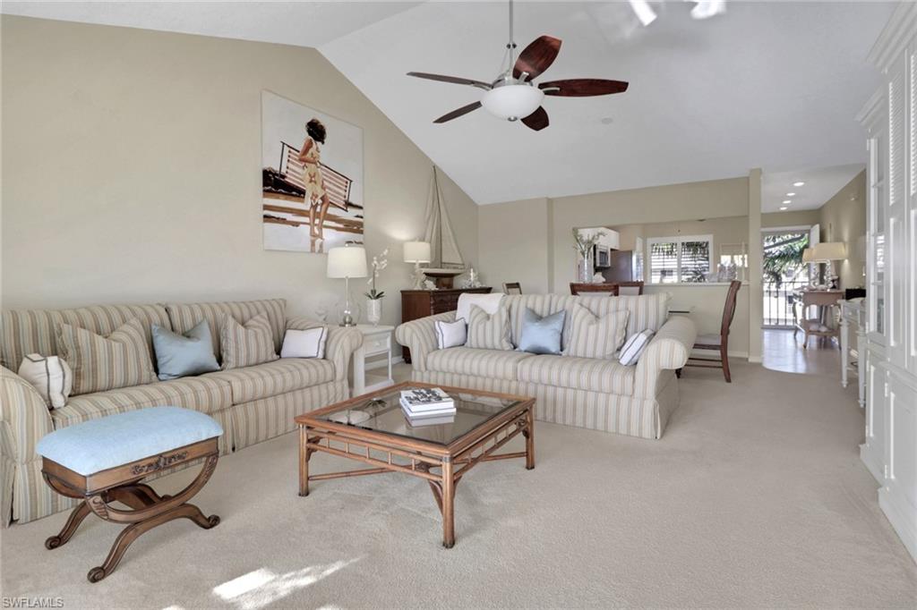 Picture for the property 225073024, 2 beds, 2 baths