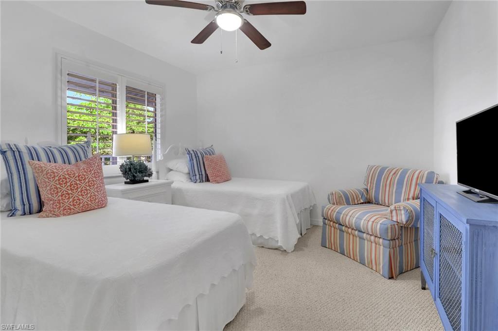 Picture for the property 225073024, 2 beds, 2 baths