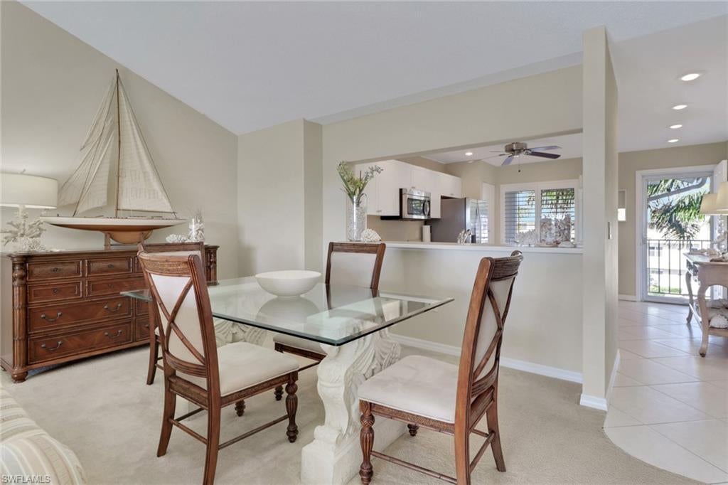 Picture for the property 225073024, 2 beds, 2 baths