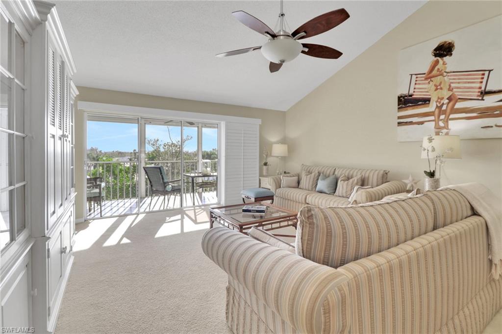 Picture for the property 225073024, 2 beds, 2 baths