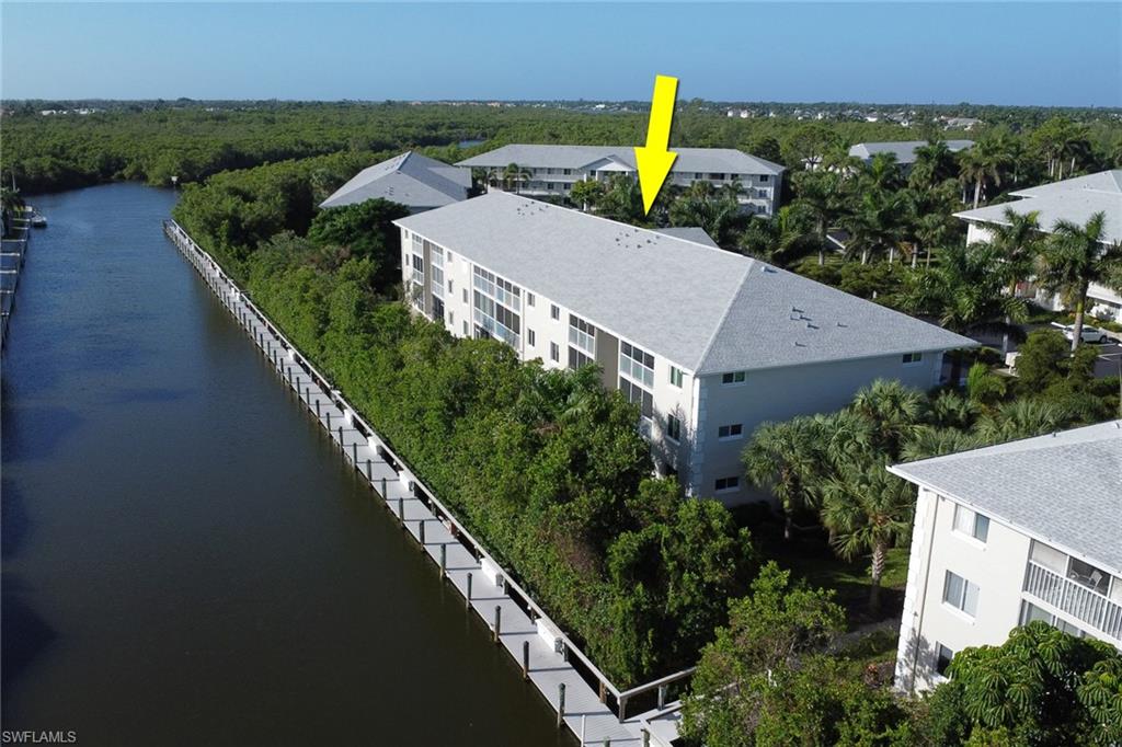 Picture for the property 225073024, 2 beds, 2 baths