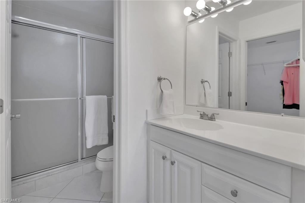 Picture for the property 225073024, 2 beds, 2 baths