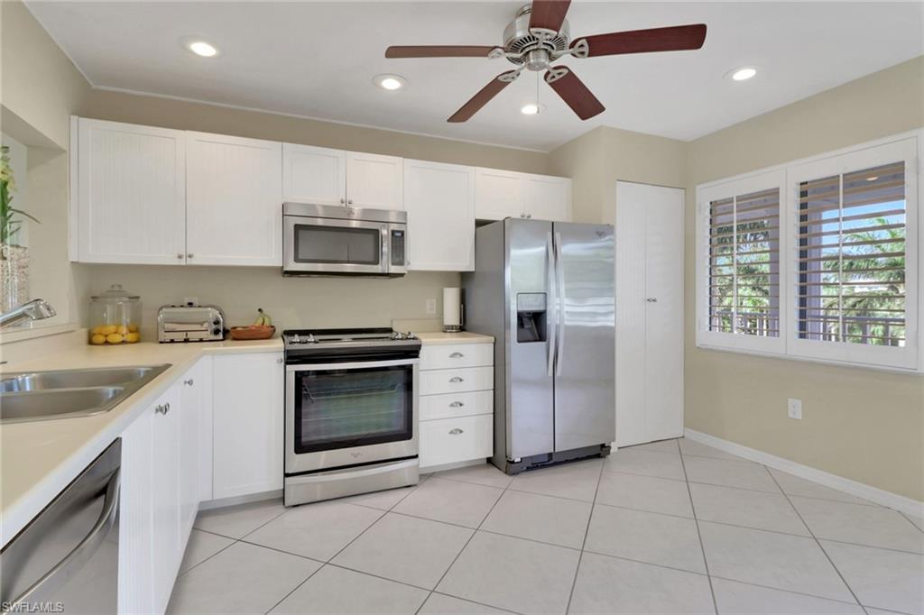 Picture for the property 225073024, 2 beds, 2 baths