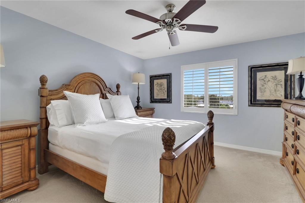 Picture for the property 225073024, 2 beds, 2 baths