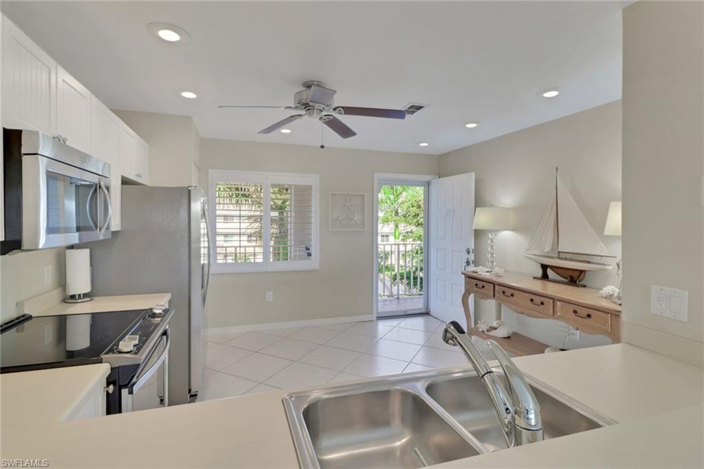 Picture for the property 225073024, 2 beds, 2 baths