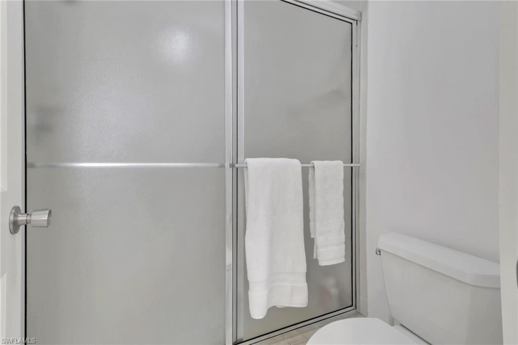 Picture for the property 225073024, 2 beds, 2 baths