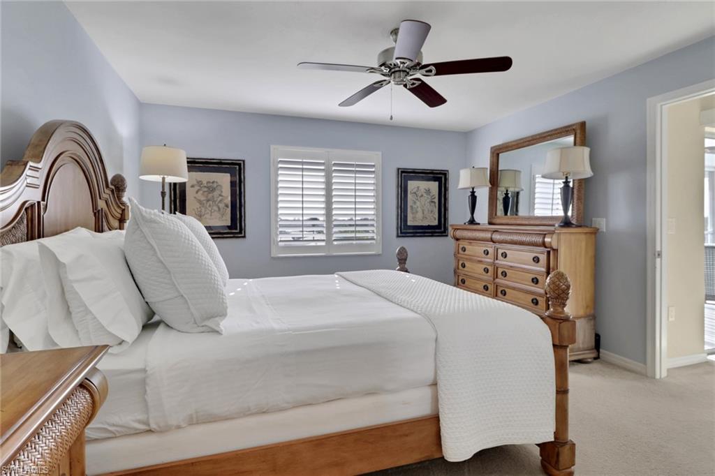 Picture for the property 225073024, 2 beds, 2 baths