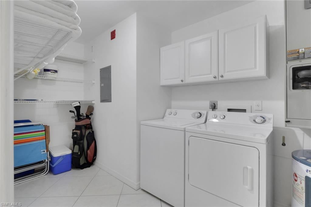 Picture for the property 225073024, 2 beds, 2 baths