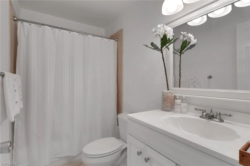 Picture for the property 225073024, 2 beds, 2 baths