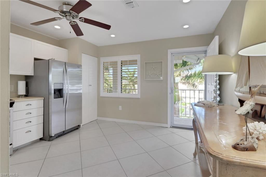 Picture for the property 225073024, 2 beds, 2 baths