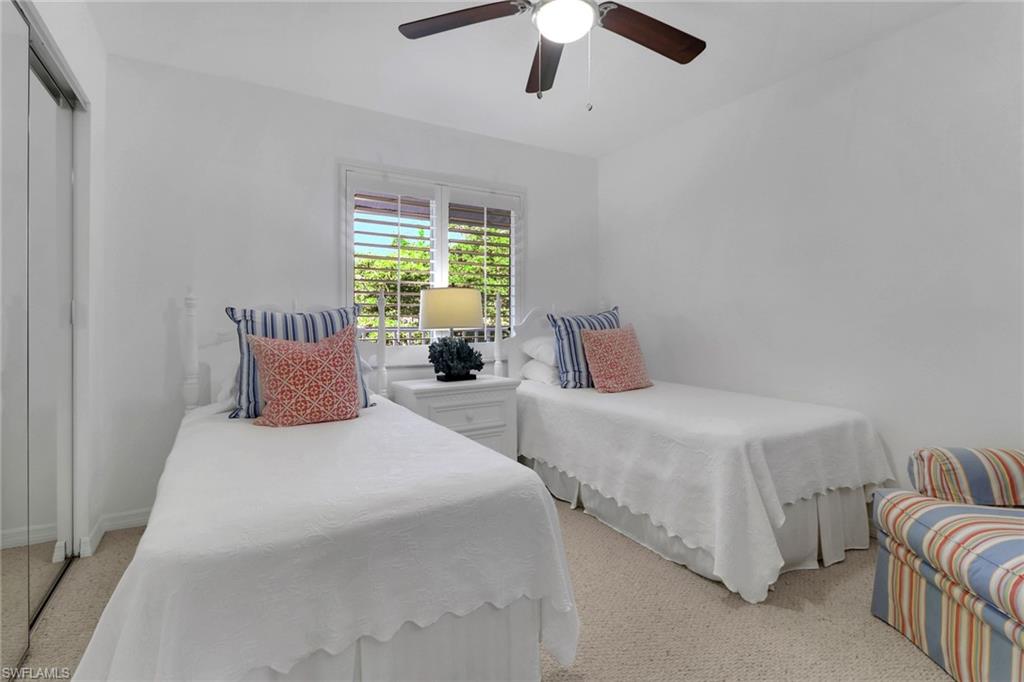 Picture for the property 225073024, 2 beds, 2 baths