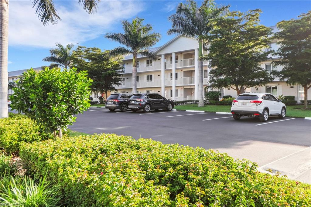 Picture for the property 225073024, 2 beds, 2 baths