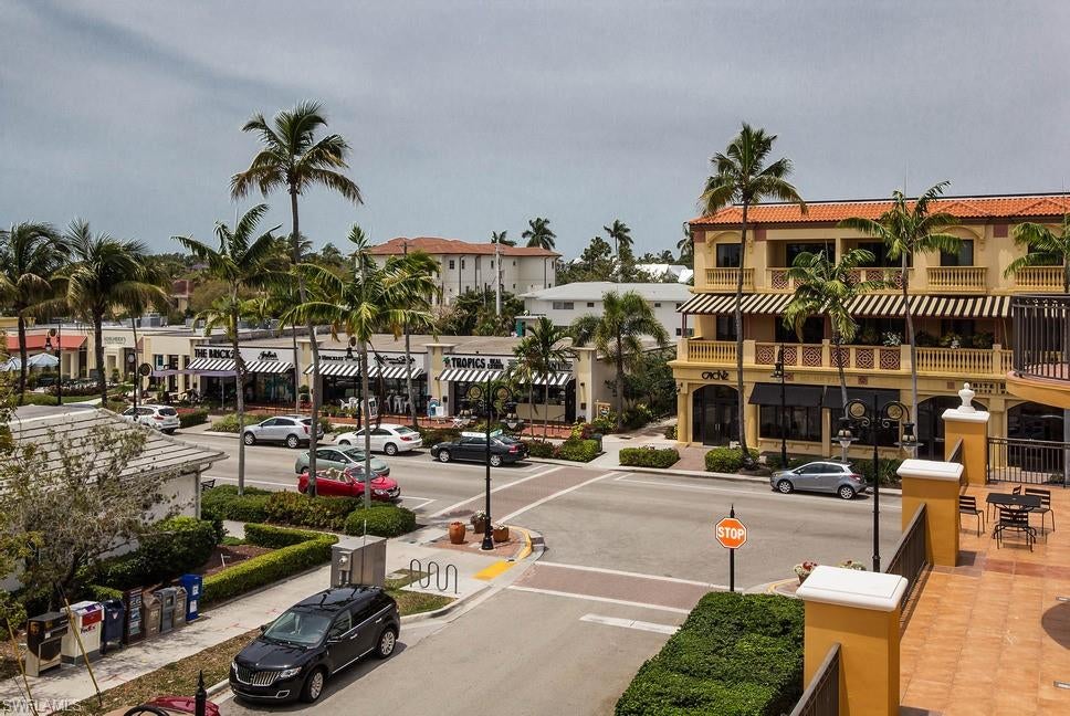 Picture for the property 225073024, 2 beds, 2 baths