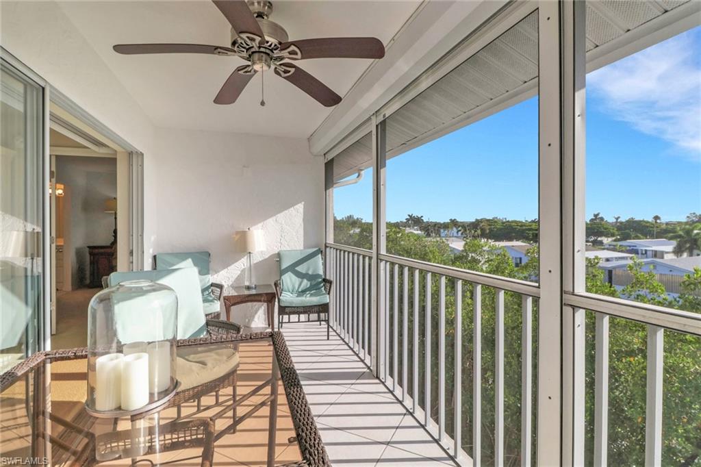 Picture for the property 225073024, 2 beds, 2 baths