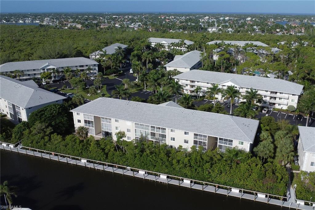 Picture for the property 225073024, 2 beds, 2 baths