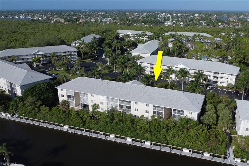 Picture for the property 225073024, 2 beds, 2 baths
