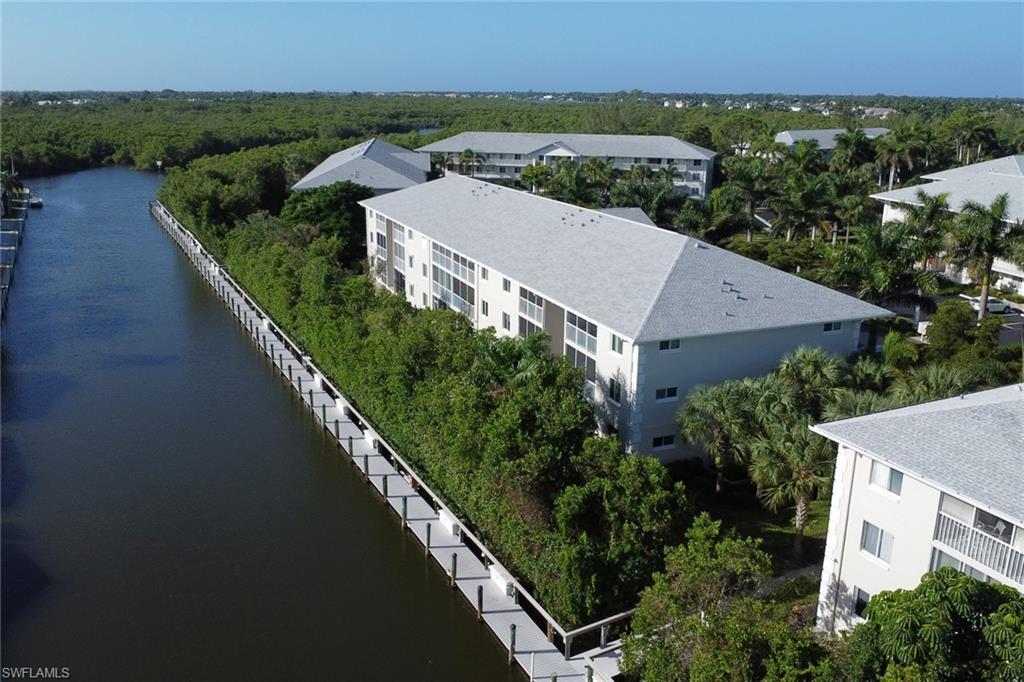 Picture for the property 225073024, 2 beds, 2 baths