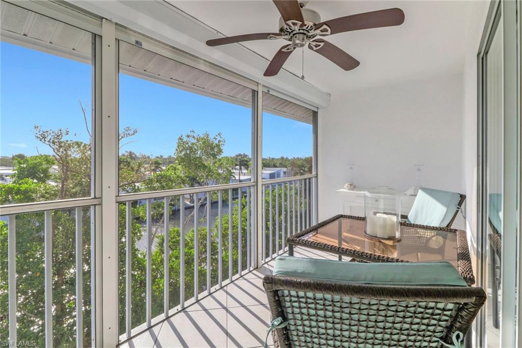 Picture for the property 225073024, 2 beds, 2 baths