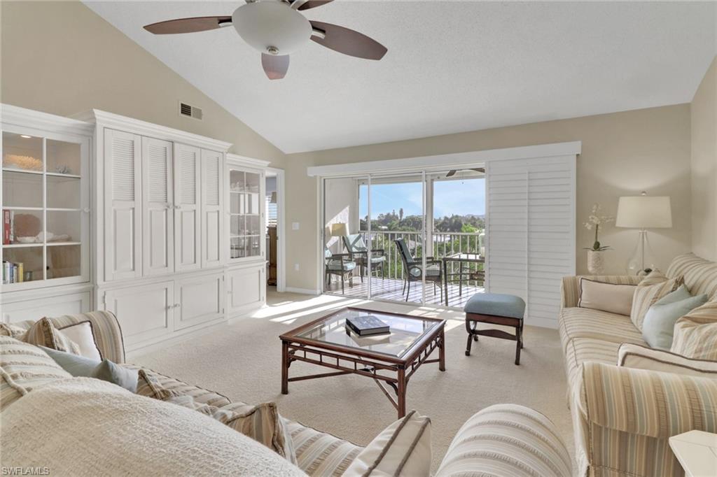 Picture for the property 225073024, 2 beds, 2 baths