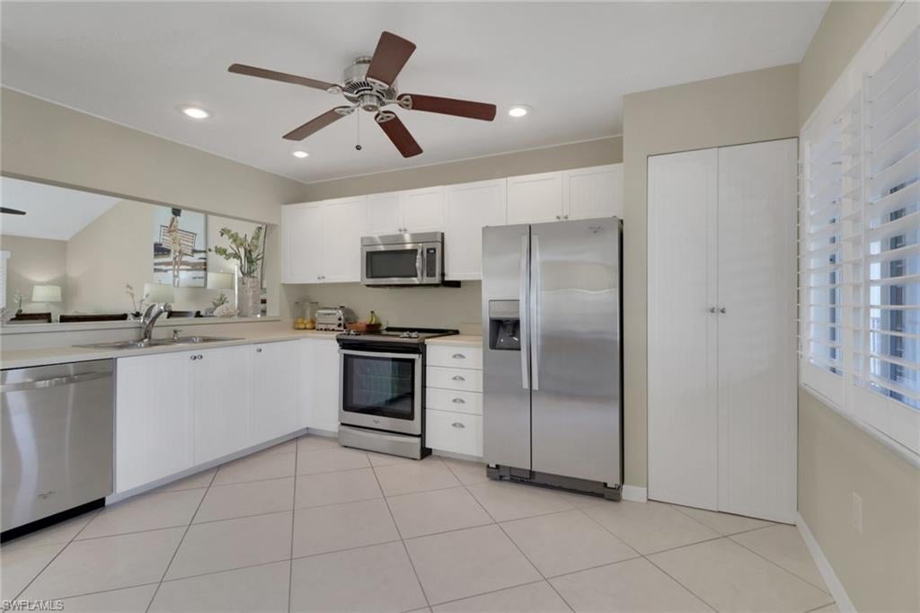 Picture for the property 225073024, 2 beds, 2 baths