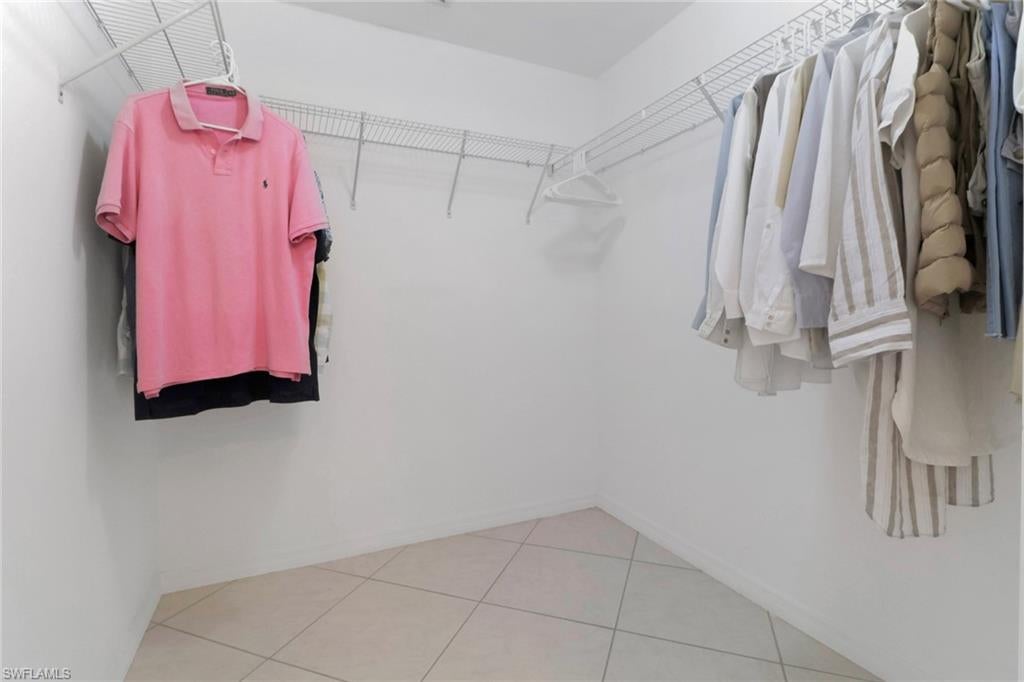 Picture for the property 225073024, 2 beds, 2 baths