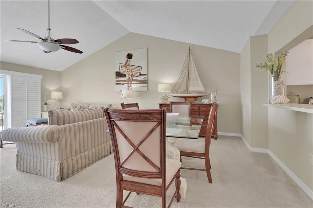 Picture for the property 225073024, 2 beds, 2 baths