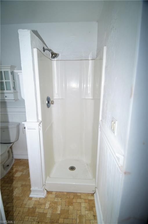 BAYSIDE PARK - Residential