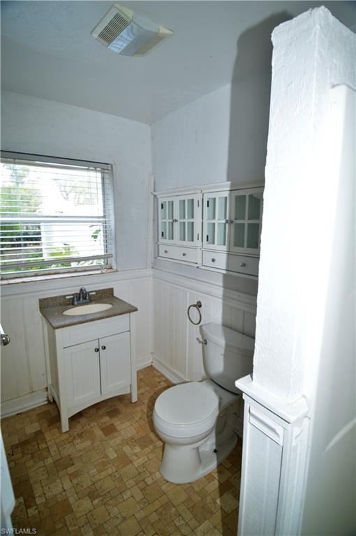 BAYSIDE PARK - Residential