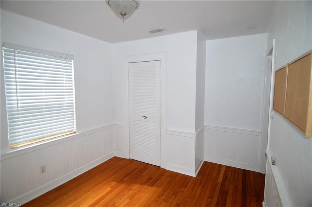 BAYSIDE PARK - Residential