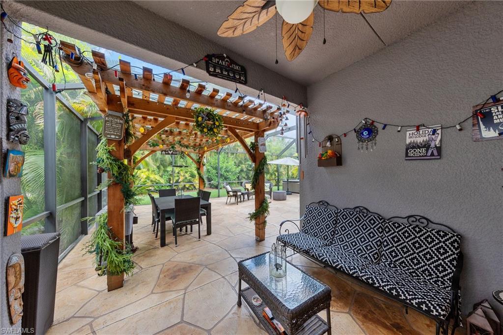 DANFORTH LAKES - Residential