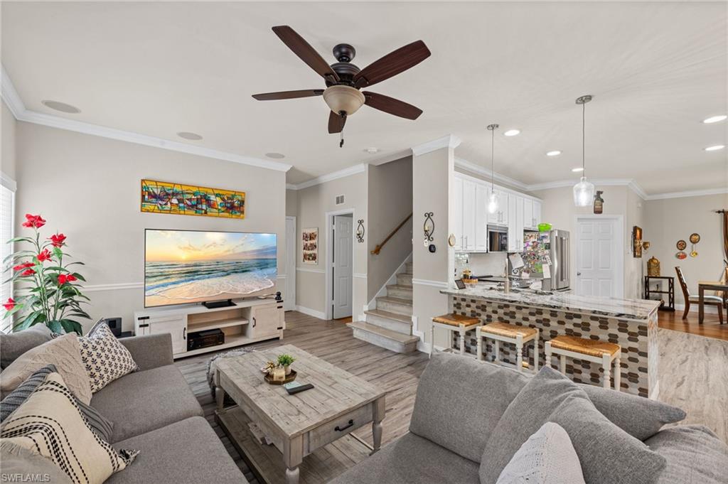 DANFORTH LAKES - Residential