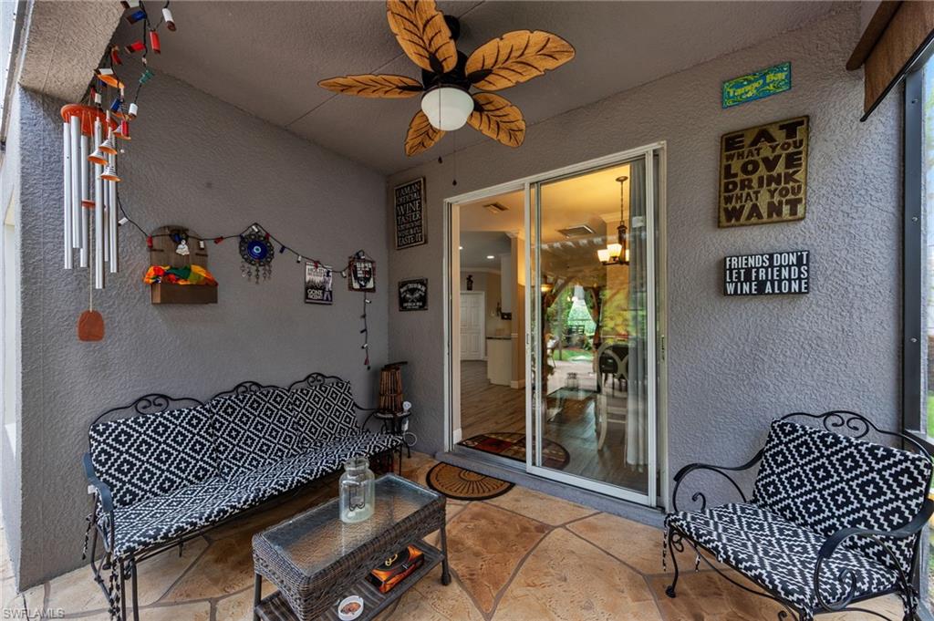 DANFORTH LAKES - Residential