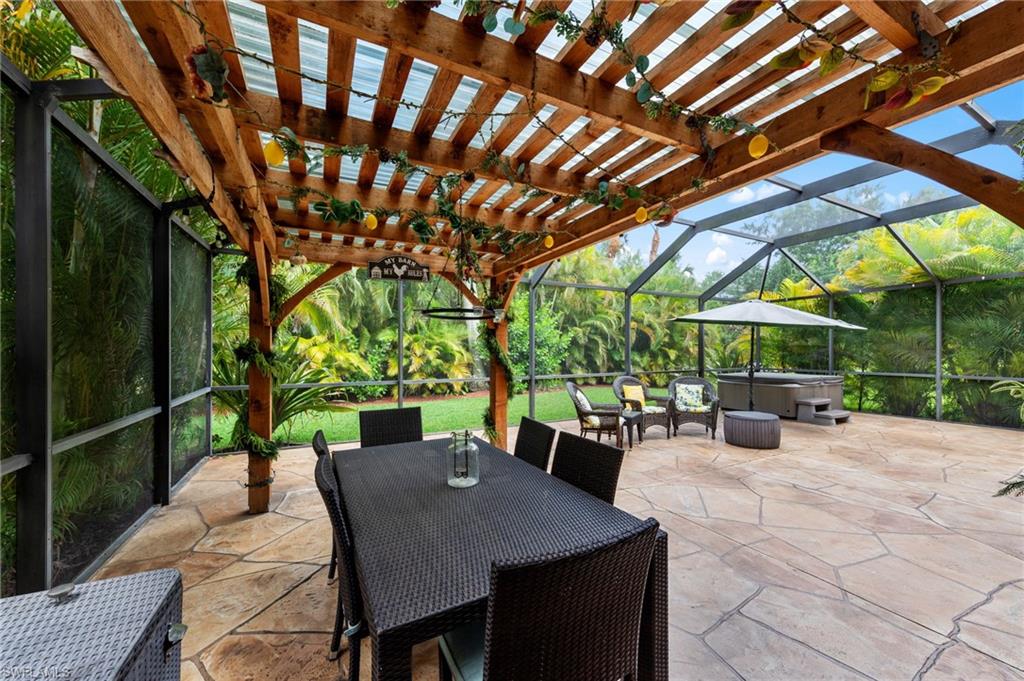 DANFORTH LAKES - Residential