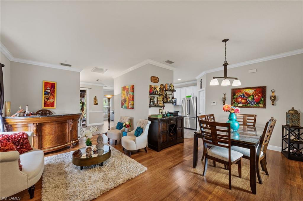 DANFORTH LAKES - Residential