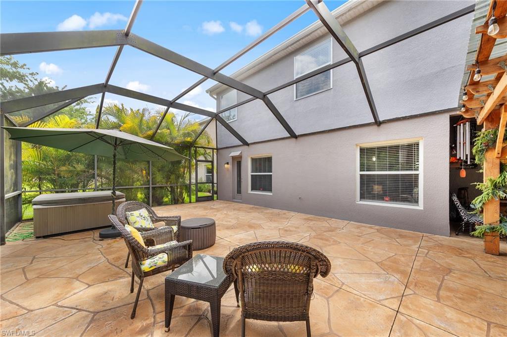 DANFORTH LAKES - Residential