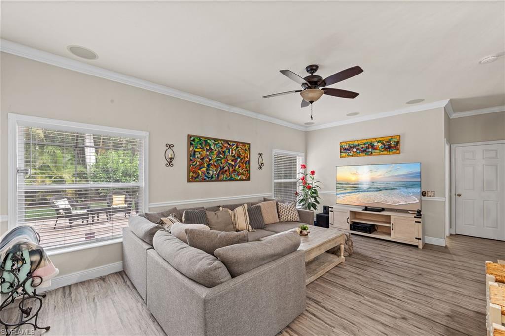 DANFORTH LAKES - Residential