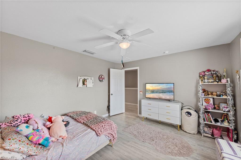 DANFORTH LAKES - Residential