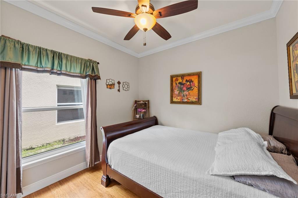 DANFORTH LAKES - Residential