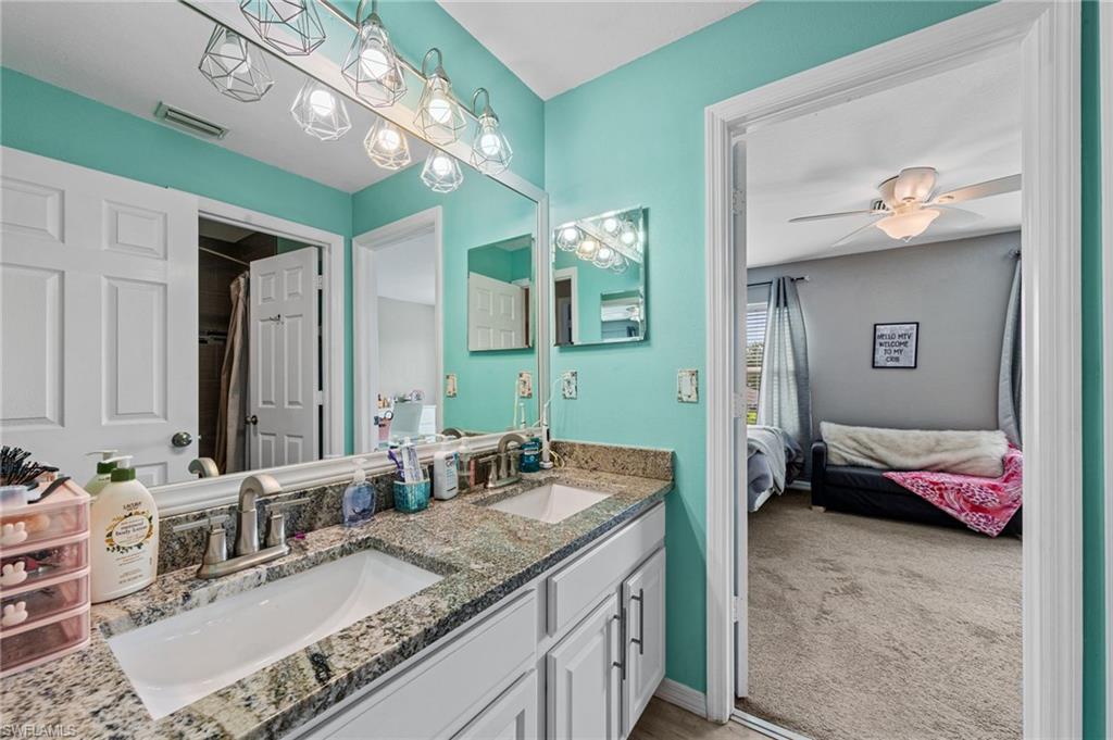 DANFORTH LAKES - Residential