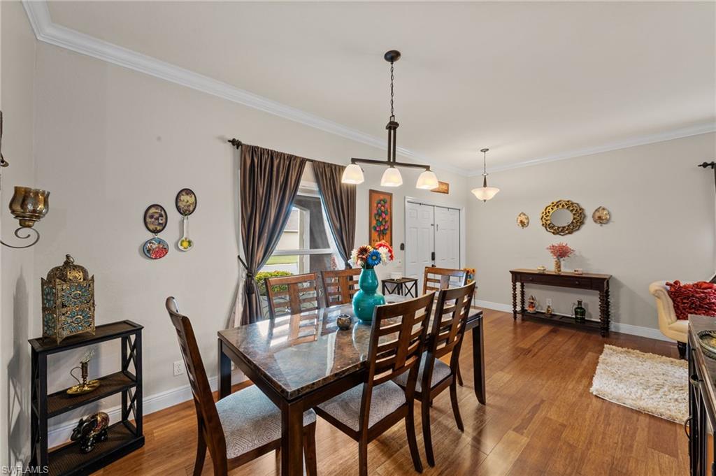 DANFORTH LAKES - Residential