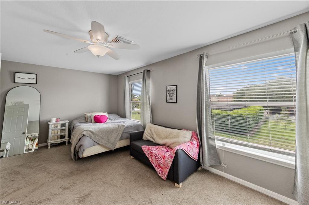 DANFORTH LAKES - Residential