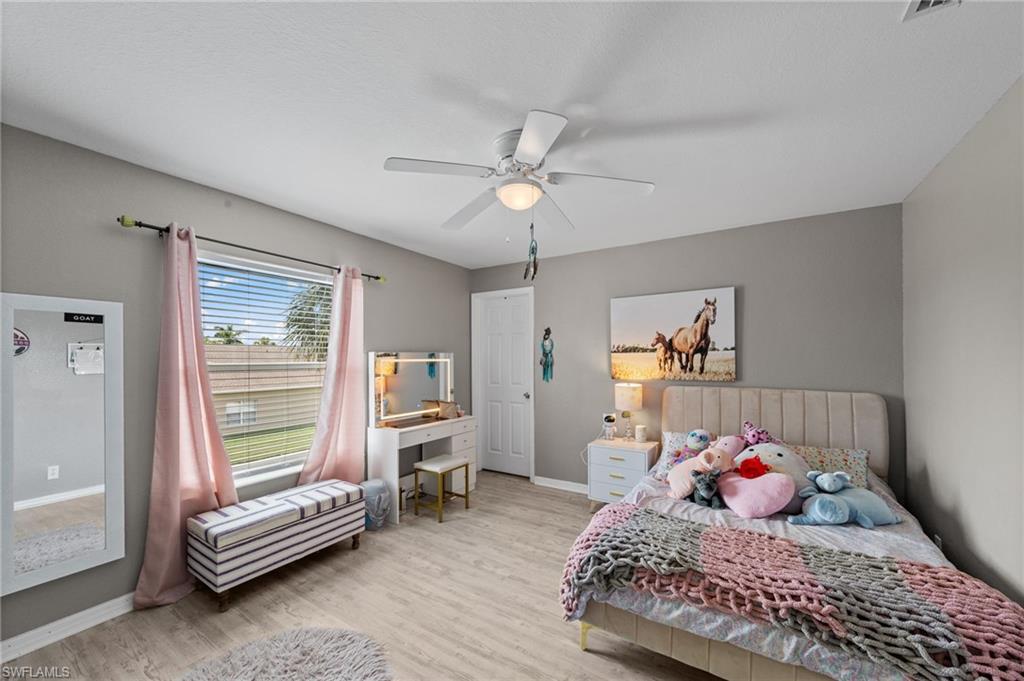 DANFORTH LAKES - Residential