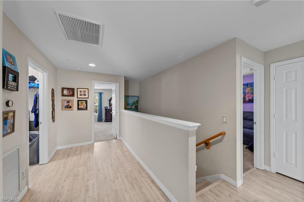 DANFORTH LAKES - Residential