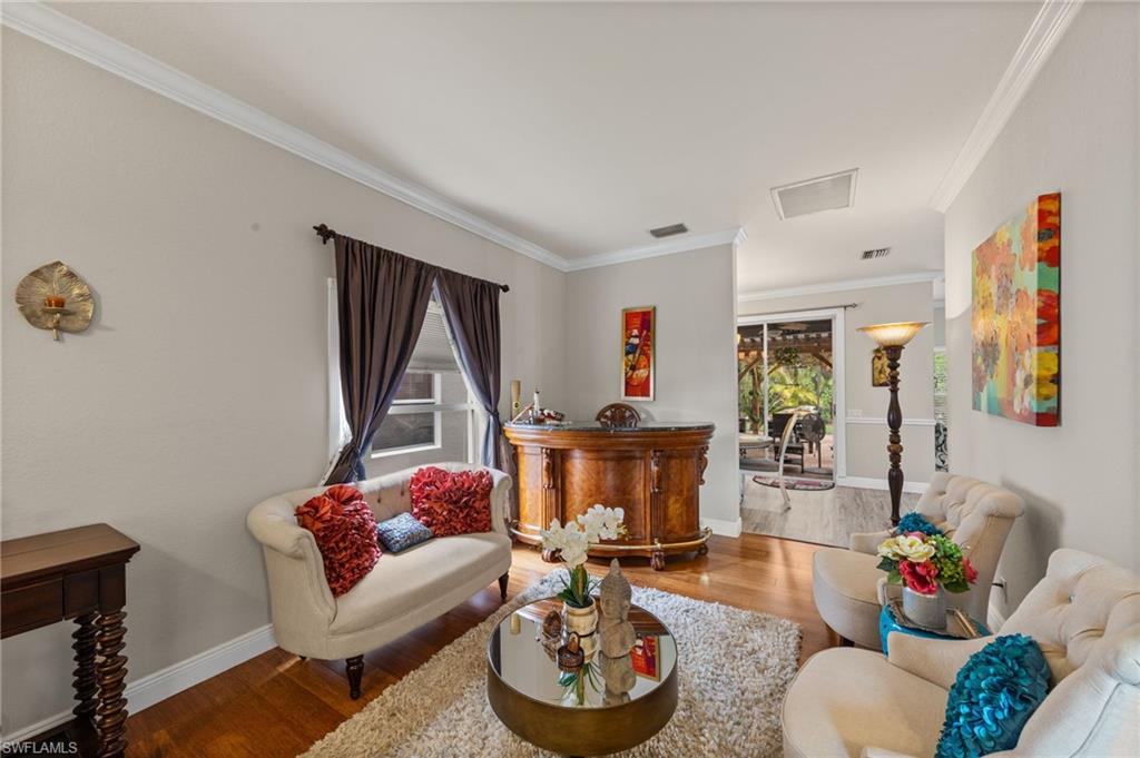 DANFORTH LAKES - Residential