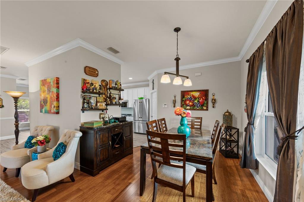 DANFORTH LAKES - Residential