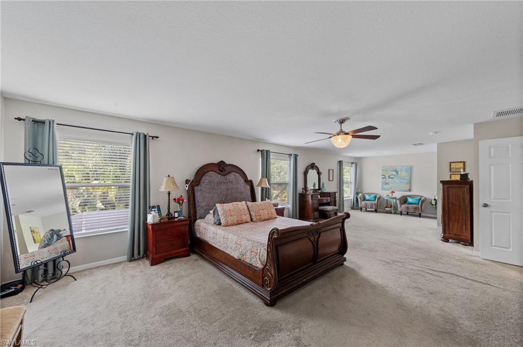 DANFORTH LAKES - Residential